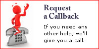 Request a Callback
